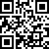 https://isna.ir/xdH2Ss