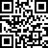 https://isna.ir/xcZZ92