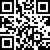 https://isna.ir/xdJMsH