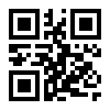 isna.ir/xd4TwH