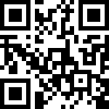 https://isna.ir/xdTQ9M