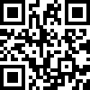 https://isna.ir/xd25sJ