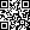 https://isna.ir/xdWpS7