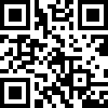 https://isna.ir/xdHstV