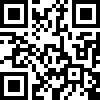 https://isna.ir/xdGtb7