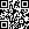 https://isna.ir/xcYbL2