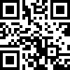 https://isna.ir/xdKxq8