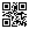 isna.ir/xdLs5M