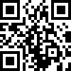 https://isna.ir/xdWws6