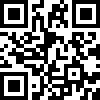 https://isna.ir/xcYDYr