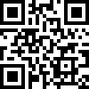 https://isna.ir/xd5cBH