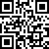 https://isna.ir/xdKTXC