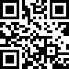 https://isna.ir/xdDDZ4