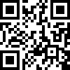 https://isna.ir/xdX2jG