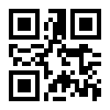 isna.ir/xdRM5T