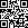 https://isna.ir/xdJf4X