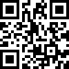 https://isna.ir/xdWj9n