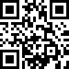 https://isna.ir/xmmjC