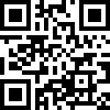 https://isna.ir/xb2Qsc