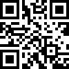 https://isna.ir/xdKsMs
