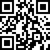 https://isna.ir/xcvGv