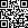 https://isna.ir/xdMcF6
