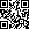 https://isna.ir/xdH6k4