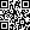 https://isna.ir/xdS8Pv