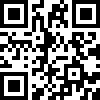 https://isna.ir/xdNFpf