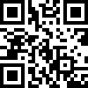 https://isna.ir/xdMySk