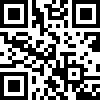 https://isna.ir/xdM2d4