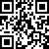 https://isna.ir/x84nC