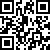 https://isna.ir/xbVYTh