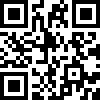 https://isna.ir/xdF3br