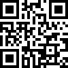 https://isna.ir/xdTdqV