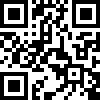 https://isna.ir/xVNcB