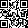 https://isna.ir/xdJfV9