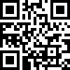 https://isna.ir/xdR6Nk