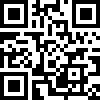 https://isna.ir/xd2K59
