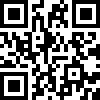 https://isna.ir/xdJcJL