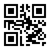 isna.ir/xdNQZ7