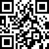 https://isna.ir/x3hZVq