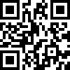 https://isna.ir/xdVQJB