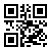 isna.ir/xdH5bs