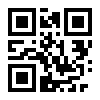 isna.ir/xdJDSz