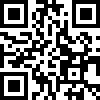 https://isna.ir/xdTrTM