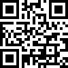 https://isna.ir/xdNNG5