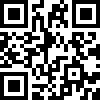 https://isna.ir/xdLRHr