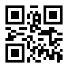 isna.ir/xd2btz