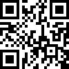 https://isna.ir/xdHy8B